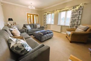 Photo 5- click for photo gallery